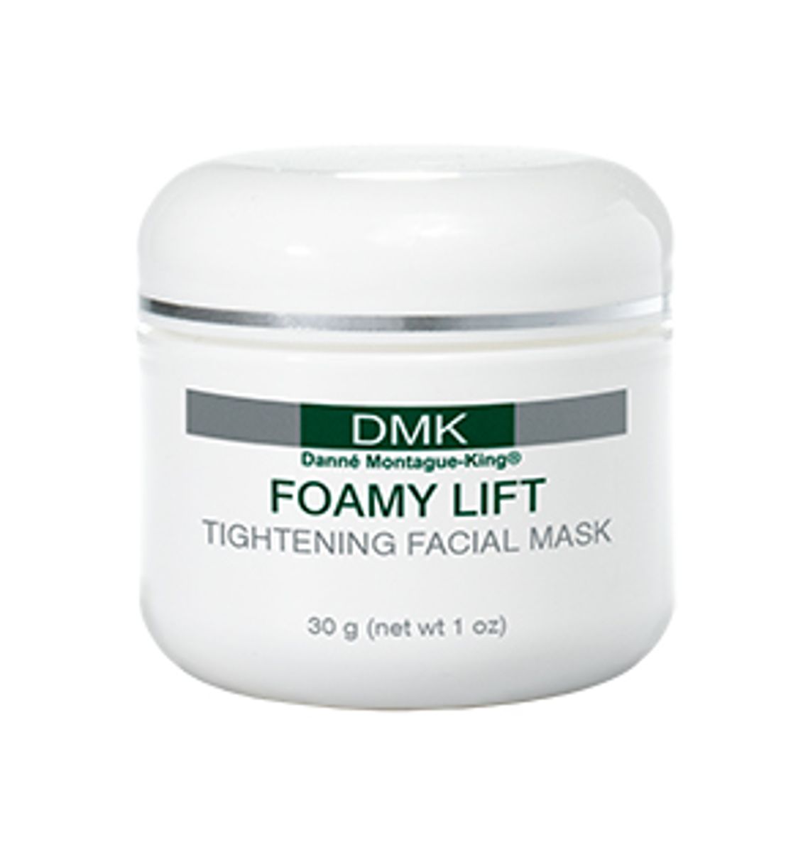 DMK Foamy Lift 30 gr